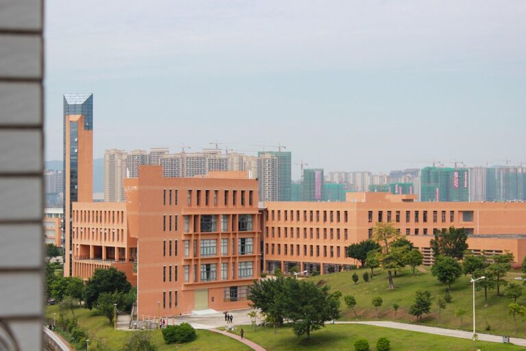 Prestasi dan Capaian Universitas Samudra dalam Membangun Citra Pendidikan Indonesia