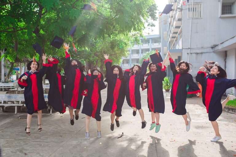 Kenapa Universitas di Bekasi Menjadi Pilihan Utama Para Calon Mahasiswa?